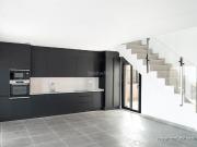 Chalet en venta en Polop. Villa en Polop con 3...