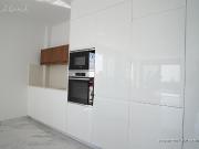 Chalet en venta en Polop. Villa en una sola planta en...