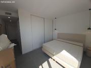 Chalet en Venta en Polope, Alicante