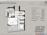 Chalet en Venta en Polope, Alicante