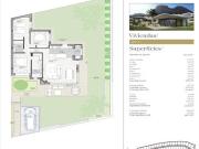Chalet en Venta en Polope, Alicante