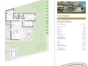 Chalet en Venta en Polope, Alicante