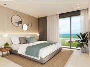 Chalet en Venta en Polope, Alicante