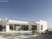 Chalet en Venta en Polope, Alicante