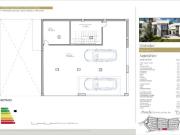 Chalet en Venta en Polope, Alicante Chalet en Venta en Polope, Alicante