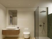 Chalet en Venta en Polope, Alicante