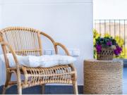 Chalet en Venta en Polope, Alicante