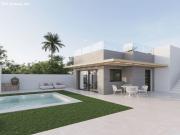 Chalet en Venta en Polope, Alicante