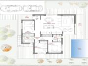 Chalet en Venta en Polope, Alicante