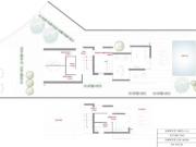 Chalet en Venta en Polope, Alicante