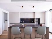 Chalet en Venta en Polope, Alicante