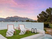 Chalet en Venta en Polope, Alicante