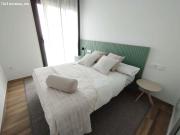 Chalet en Venta en Polope, Alicante