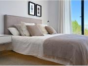 Chalet en Venta en Polope, Alicante