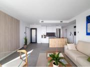 Chalet en Venta en Polope, Alicante