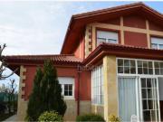 Chalet en venta en Pomar