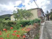 Chalet en venta en Ponferrada, Área Rural Sur. SE VENDE...