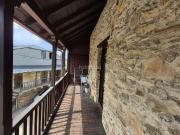 Chalet en venta en Ponferrada, Área Rural Sur. SE VENDE...