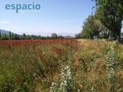 Chalet en venta en Ponferrada, Barcena del bierzo
