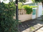 Chalet en venta en Ponferrada, Compostilla Columbrianos....