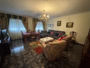 Chalet en venta en Ponferrada, Compostilla Columbrianos....