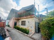Chalet en venta en Ponferrada, Compostilla Columbrianos....