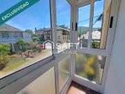 Chalet en venta en Ponferrada, León