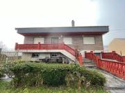 Chalet en venta en Ponferrada, León