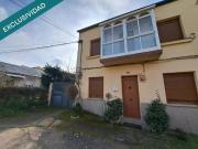 Chalet en venta en Ponferrada, León