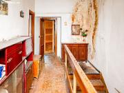 Chalet en Venta en Ponferrada, León