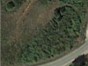 Chalet en venta en Ponferrada, Ponferrada