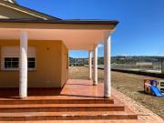 Chalet en venta en Ponferrada, Urbanización Patricia...