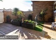 Chalet en venta en Pont de Vilomara i Rocafort El. Casa...