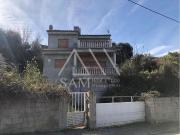 Chalet en venta en Pont de Vilomara i Rocafort El....