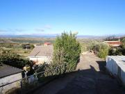 Chalet en venta en Pont de Vilomara i Rocafort, El, de...