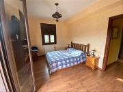 Casa en venta en Ponteareas. CASA SITUADA A TAN SOLO 25...