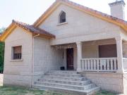 Chalet en venta en Ponteareas. Chalet en venta en Hacia...