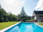 Chalet en venta en Ponteareas. Chalets.