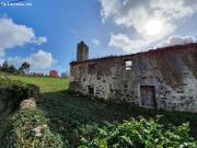 Chalet en Venta en Ponteceso, La Coruña