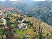 Chalet en venta en Pontenova A. CASA CON GRAN TERRENO Y...