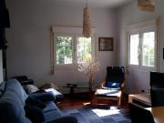 Chalet en venta en Pontevedra, A Parda. OPORTUNIDAD...