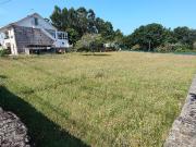 Chalet en venta en Pontevedra, La Seca Los Salgueriños....