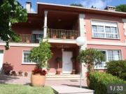 Chalet en venta en Pontevedra, Parroquias Rurales. 2...