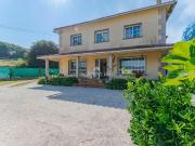 Chalet en venta en Pontevedra, Parroquias Rurales....