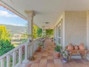 Chalet en venta en Pontevedra, Parroquias Rurales. Casa...