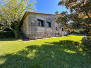 Chalet en venta en Pontevedra, Parroquias Rurales....