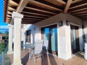 Chalet en venta en Pontevedra, Parroquias Rurales....