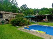 Chalet en venta en Pontevedra, Parroquias Rurales. Chalets.