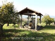 Chalet en venta en Pontevedra, Parroquias Rurales....