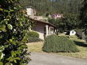 Chalet en venta en Pontevedra, Parroquias Rurales....
